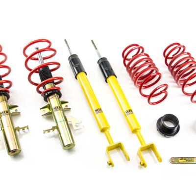MTSGWAL10.jpg Kit Coilover MTS Technik Street Alfa Romeo Giulietta