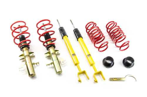Kit Coilover MTS Technik Street Alfa Romeo Giulietta