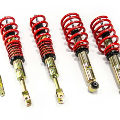 MTSGWAU27.jpg Kit Coilover MTS Technik Street – VW Passat