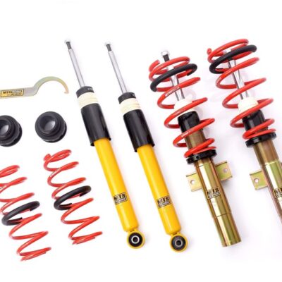 MTSGWAU54.jpg Kit Coilover MTS Technik Street – VW Polo / Seat Ibiza
