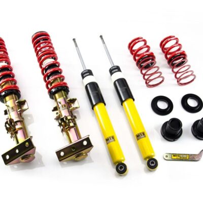 MTSGWBM01.jpg Kit Coilover MTS Technik Street – BMW Série 3 E36