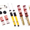 Kit Coilover MTS Technik Street – BMW Série 3 E46