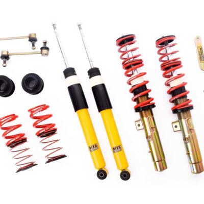 MTSGWBM03.jpg Kit Coilover MTS Technik Street – BMW Série 3 E46