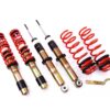 Kit Coilover MTS Technik Street – BMW Série 5 E39