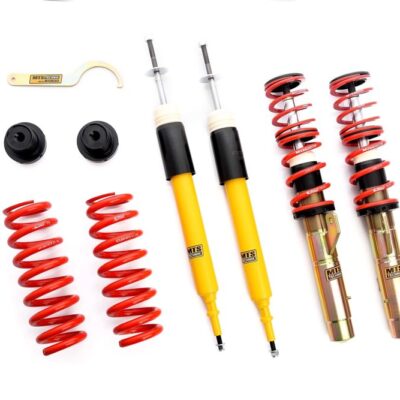 MTSGWBM12.jpg Kit Coilover MTS Technik Street – BMW Série 1 E8x
