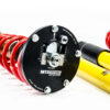 MTSGWBM129-2.jpg Kit Coilover MTS Technik Street – BMW Série 1 F40 / Mini Clubman / Countryman