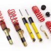 MTSGWBM20.jpg Kit Coilover MTS Technik Street – BMW Série 1 F20 / Série 2 F22 / Série 3 F30