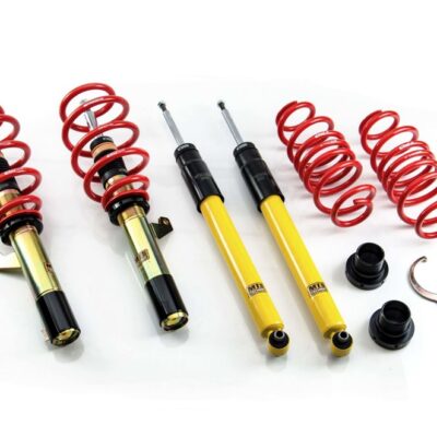 MTSGWCU03.jpg Kit Coilover MTS Technik Street – VW Tiguan / Audi Q3 / Cupra Ateca
