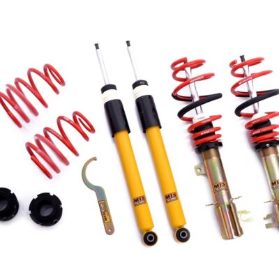 MTSGWFI01.jpg Kit Coilover MTS Technik Street – Fiat / Opel Corsa