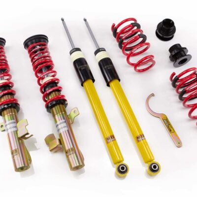 MTSGWFO01.jpg Kit Coilover MTS Technik Street – Ford Focus