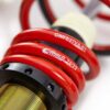 Kit Coilover MTS Technik Street – Ford Fiesta