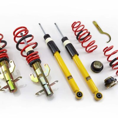 MTSGWFO10.jpg Kit Coilover MTS Technik Street – Ford Fiesta