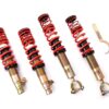 MTSGWHO04.jpg Kit Coilover MTS Technik Street Honda Civic IV