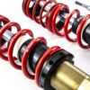 Kit Coilover MTS Technik Street Hyundai i20 II