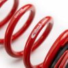 MTSGWKI01-1.jpg Kit Coilover MTS Technik Street Hyundai i30 / Kia Cee'd