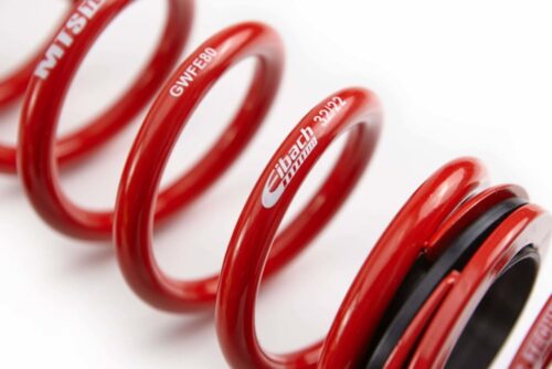 MTSGWKI01-1.jpg Kit Coilover MTS Technik Street Hyundai i30 / Kia Cee'd