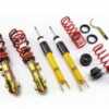 MTSGWKI01.jpg Kit Coilover MTS Technik Street Hyundai i30 / Kia Cee'd