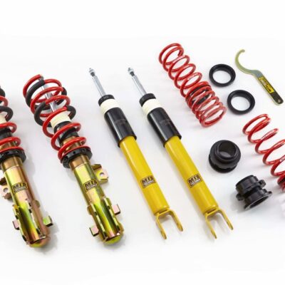 MTSGWKI01.jpg Kit Coilover MTS Technik Street Hyundai i30 / Kia Cee'd