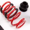 Kit Coilover MTS Technik Street Mazda 3 BL