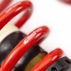 Kit Coilover MTS Technik Street – Mercedes Classe C W203