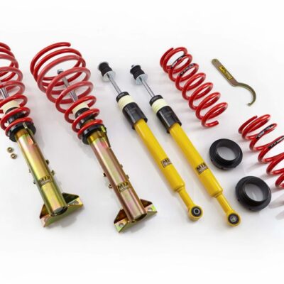 MTSGWMB02.jpg Kit Coilover MTS Technik Street – Mercedes Classe C W203