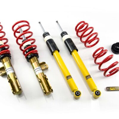 MTSGWMB03.jpg Kit Coilover MTS Technik Street – Mercedes Classe A W176 / CLA