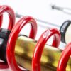 MTSGWNI02-1.jpg Kit Coilover MTS Technik Street Nissan 370Z