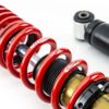 Kit Coilover MTS Technik Street – Opel Astra