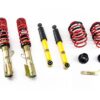 Kit Coilover MTS Technik Street – Opel Astra