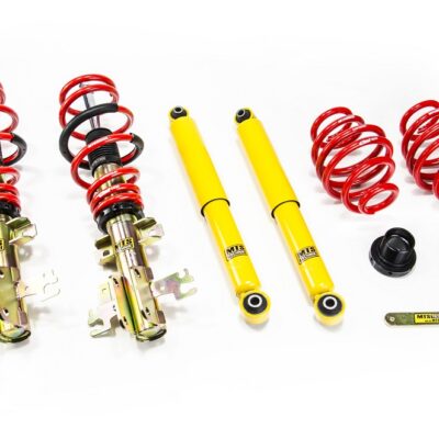 MTSGWOP18.jpg Kit Coilover MTS Technik Street – Opel Vectra C / Signum