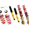Kit Coilover MTS Technik Street Volvo 850 / C70