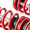 MTSGWVW10-1.jpg Kit Coilover MTS Technik Street – VW Golf IV / Bora / New Beetle