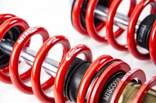 MTSGWVW10-1.jpg Kit Coilover MTS Technik Street – VW Golf IV / Bora / New Beetle