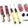 MTSGWVW10.jpg Kit Coilover MTS Technik Street – VW Golf IV / Bora / New Beetle