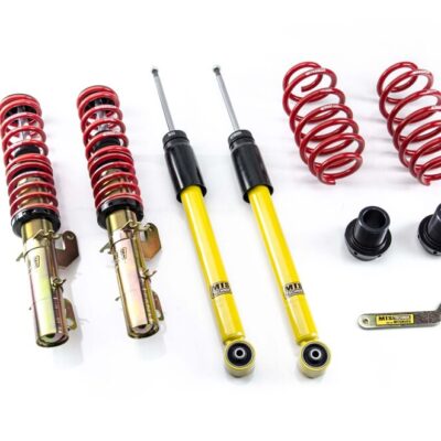 MTSGWVW10.jpg Kit Coilover MTS Technik Street – VW Golf IV / Bora / New Beetle