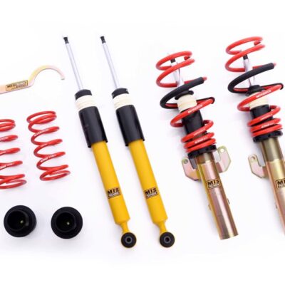 MTSGWVW29.jpg Kit Coilover MTS Technik Street – Seat Ibiza III / Skoda Fabia / VW Polo
