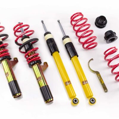 MTSGWVW30.jpg Kit Coilover MTS Technik Street – VW Golf V / VI / Eos