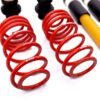 MTSGWVW46-1.jpg Kit Coilover MTS Technik Street – Audi A1 / Seat Ibiza IV / Skoda Fabia