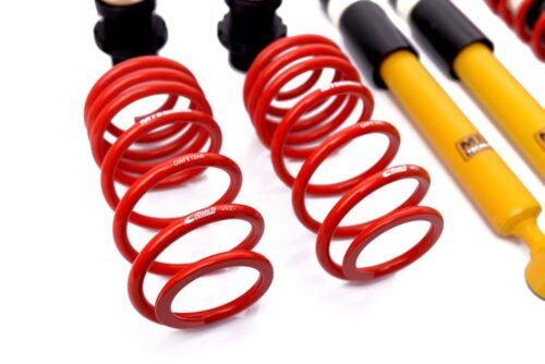 MTSGWVW46-1.jpg Kit Coilover MTS Technik Street – Audi A1 / Seat Ibiza IV / Skoda Fabia