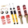 MTSGWVW46.jpg Kit Coilover MTS Technik Street – Audi A1 / Seat Ibiza IV / Skoda Fabia