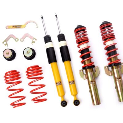 MTSGWVW46.jpg Kit Coilover MTS Technik Street – Audi A1 / Seat Ibiza IV / Skoda Fabia
