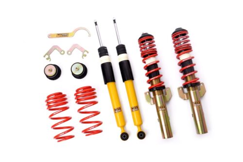 MTSGWVW46.jpg Kit Coilover MTS Technik Street – Audi A1 / Seat Ibiza IV / Skoda Fabia