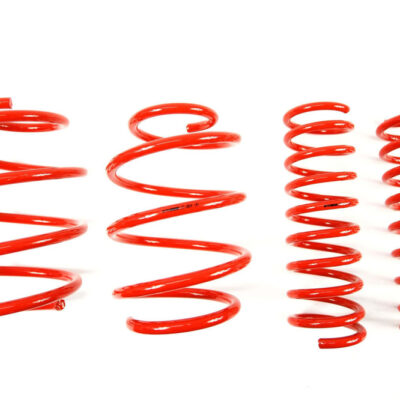 MTSXBM058.jpg Molas de Rebaixamento MTS Technik BMW Série 7 E38