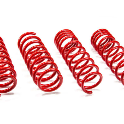 MTSXBM094.jpg Molas de Rebaixamento MTS Technik BMW Série 5 F10