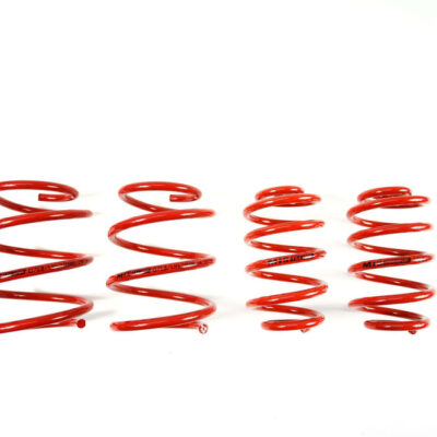 MTSXBM129.jpg Molas de Rebaixamento MTS Technik BMW Série 3 E46
