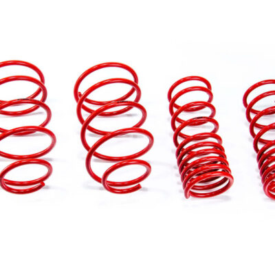MTSXFI091.jpg Molas de Rebaixamento MTS Technik Fiat Seicento