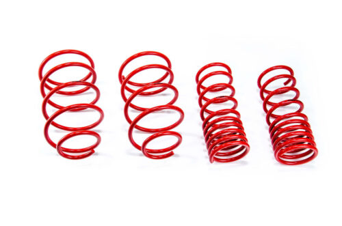 MTSXFI091.jpg Molas de Rebaixamento MTS Technik Fiat Seicento