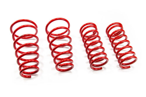 MTSXNI020.jpg Molas de Rebaixamento MTS Technik Nissan Primera