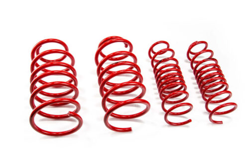 MTSXVW140.jpg Molas de Rebaixamento MTS Technik VW Polo