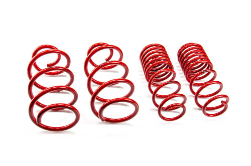 MTSXVW175.jpg Molas de Rebaixamento MTS Technik VW Polo V